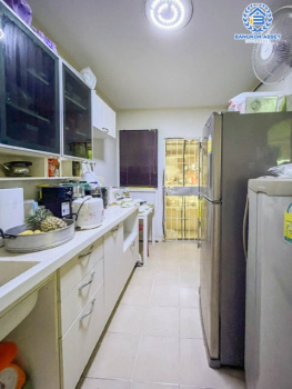 *****บ้านเดี่ยวมือสอง ม.ศุภาลัยการ์เด้นวิลล์ แจ้งวัฒนะ-หลักสี่ เนื้อที่กว่า 71.2 ตร.ว. ฟังก์ชันครบ 4 ห้องนอน 3 ห้องน้ำ 2 ที่จอดรถ บ้านสวย สภาพดีมาก พร้อมเข้าอยู่ แถมฟรี !! เครืองปรับอากาศ 4 เครื่อง+เครื่องทำน้ำอุ่น 2 เครื่อง ตอบโจทย์ทุกครอบครัว บนทำเลเดินทางสะดวก เข้าสู่ใจกลางเมืองได้อย่างสะดวกสบาย ใกล้ทางด่วนศรีสมานและรถไฟฟ้าสายสีแดง สถานีดอนเมือง